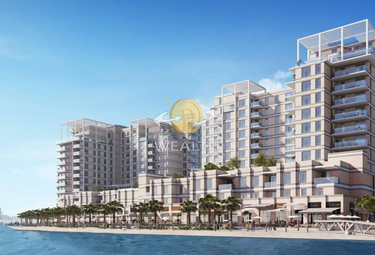 166075681 - Property Main Image