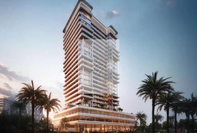 77791124 - صورة العقار 3