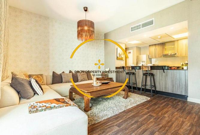 82351091 - صورة العقار 2