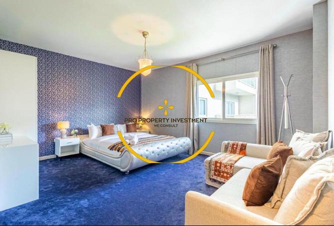 82351091 - صورة العقار 3