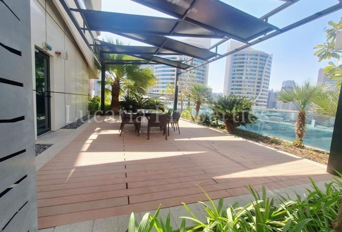 103238699 - Property Main Image