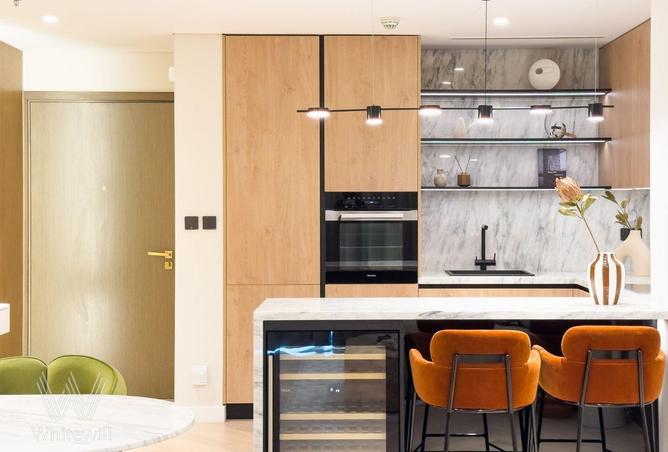 70690561 - صورة العقار 3