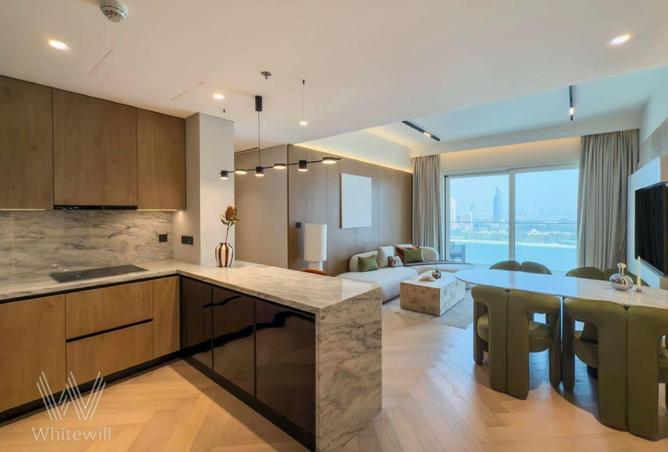 70690561 - الصورة الرئيسية للعقار