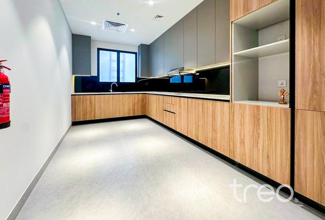 120163055 - Property Image 2