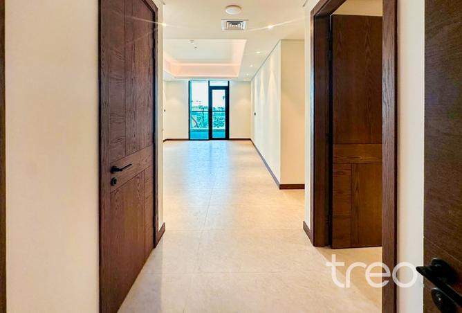 120163055 - Property Image 3