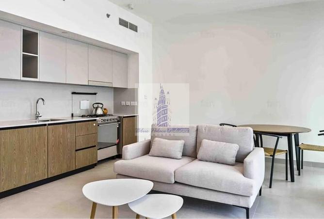 54394101 - Property Image 2