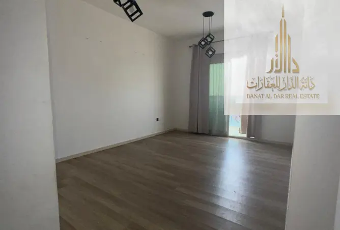 151895534 - صورة العقار 2