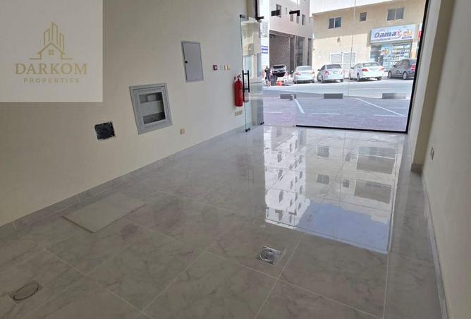 54551754 - Property Main Image