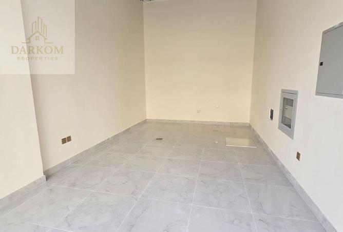 54551754 - Property Image 3