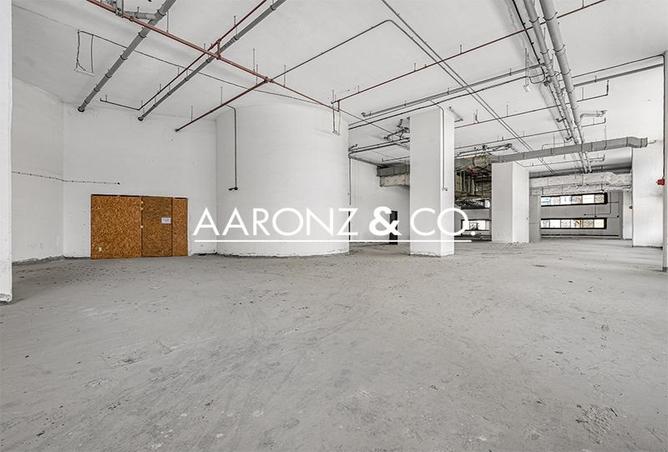 75025528 - صورة العقار 3