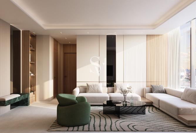 119730989 - Property Image 3