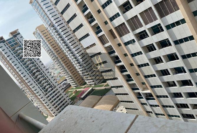 63654126 - الصورة الرئيسية للعقار