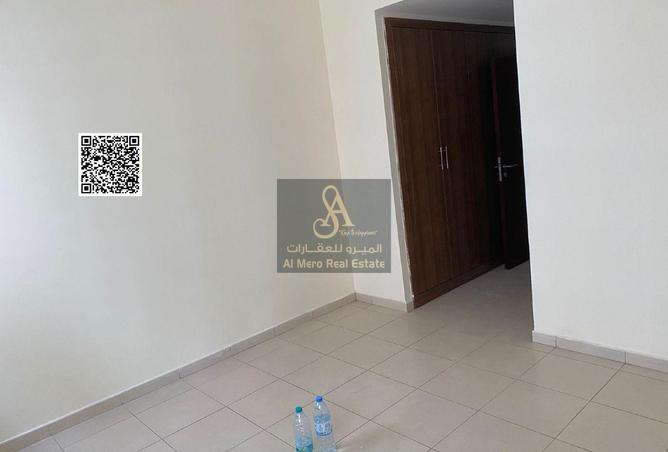 63654126 - صورة العقار 3