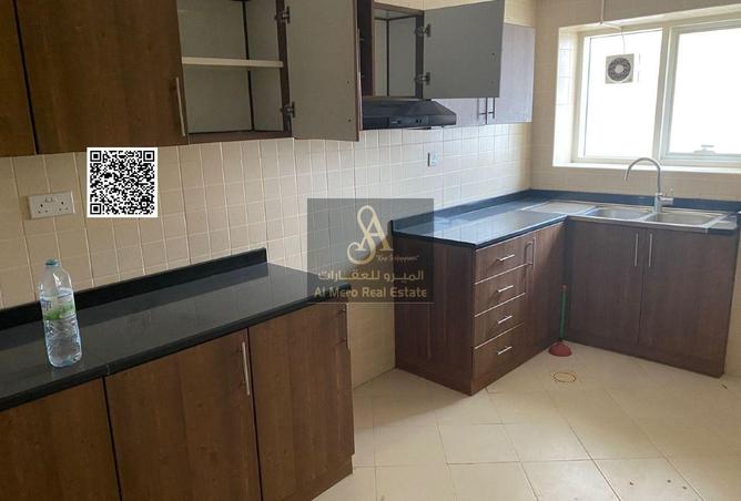 63654126 - صورة العقار 2