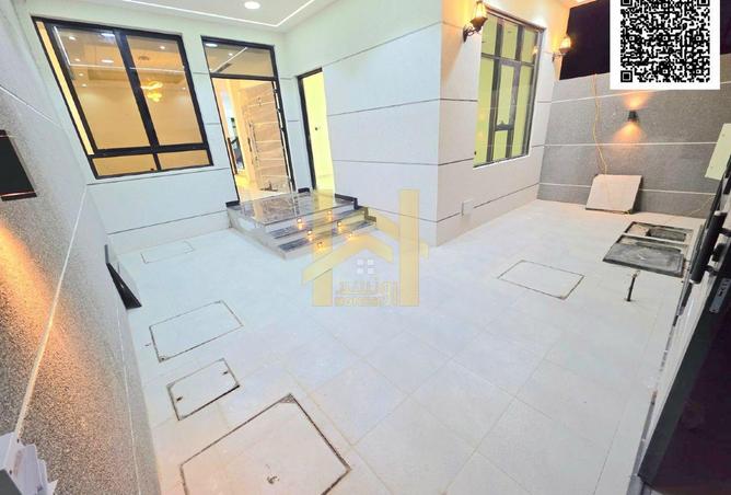 94458808 - صورة العقار 2