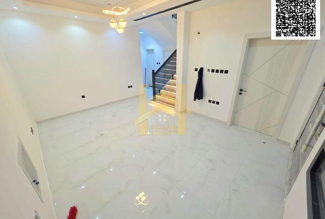 94458808 - صورة العقار 3