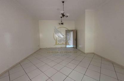 Apartment - 2 - 2 for rent in Al Majaz 3 - Al Majaz - Sharjah Apartment - 2 - 2 for rent in Al Majaz 3 - Al Majaz - Sharjah