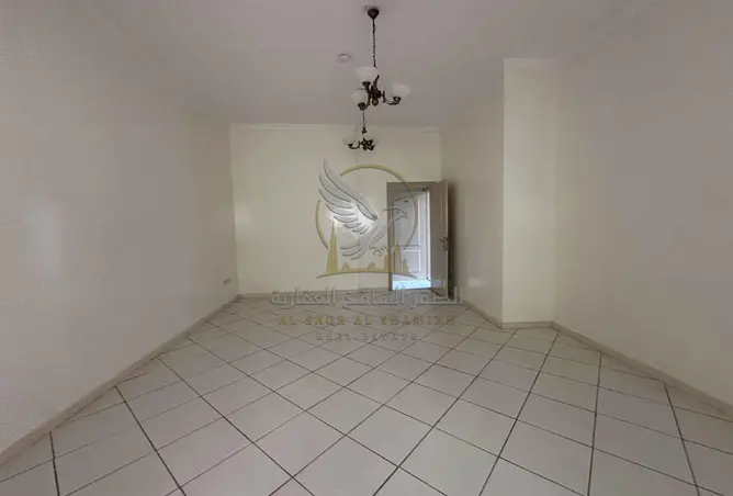 149551838 - Property Image 2
