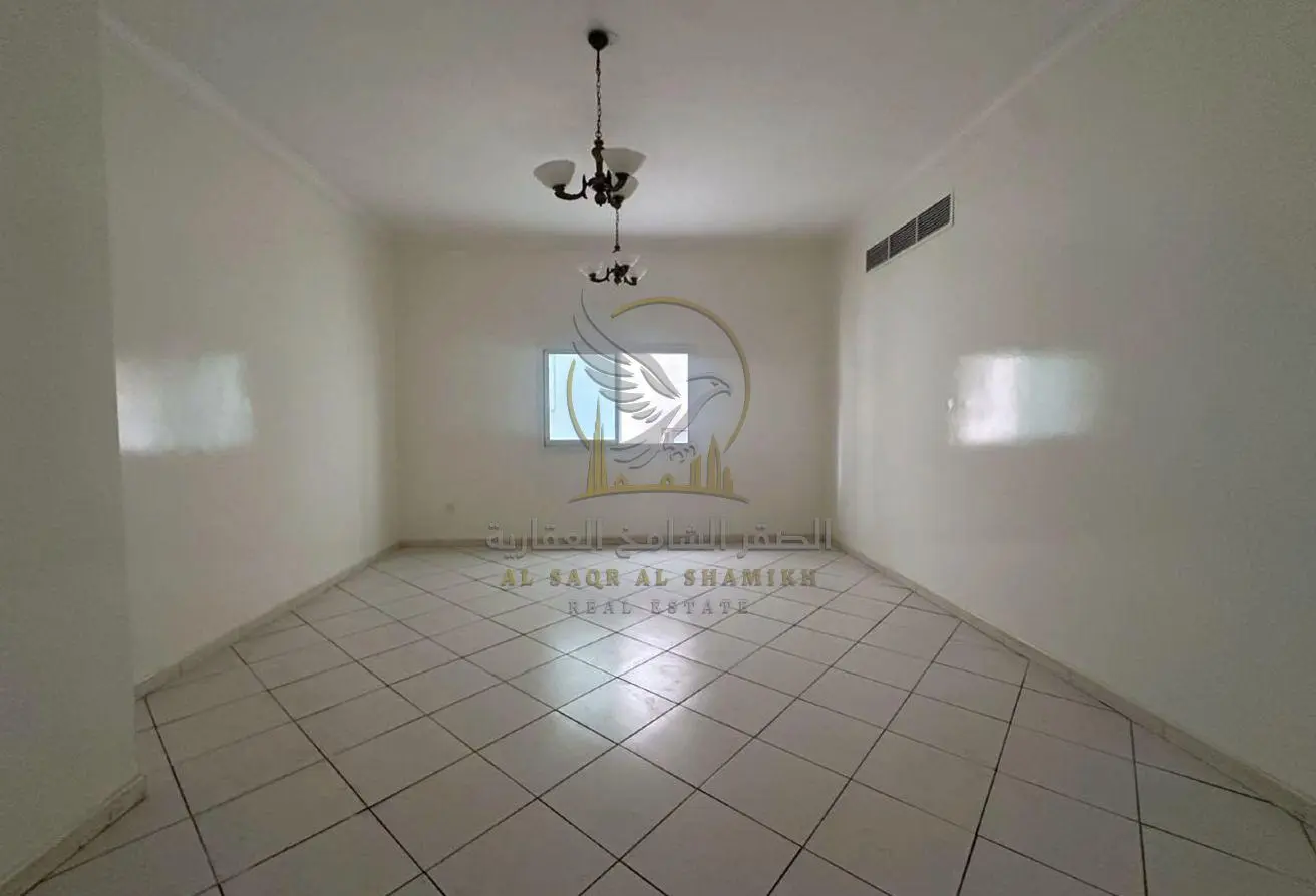 149551838 - Property Main Image