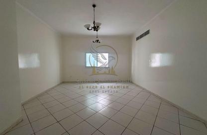 Apartment - 2 - 2 for rent in Al Majaz 3 - Al Majaz - Sharjah