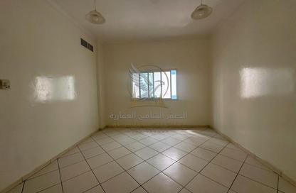 Apartment - 2 - 2 for rent in Al Majaz 3 - Al Majaz - Sharjah