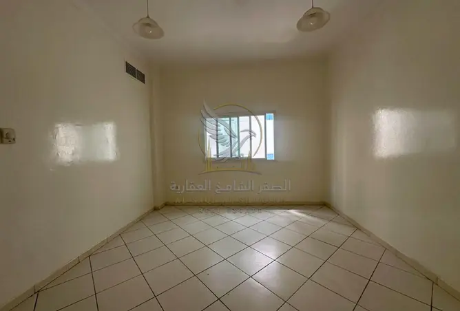 149551838 - Property Image 3