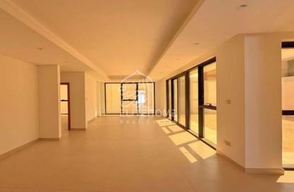 Villa - 5 - 7 for rent in Shomous Residential Complex - Sharjah Garden City - Sharjah