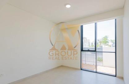 Townhouse - 4 Bedrooms - 5 Bathrooms for rent in Bliss 2 - Arabian Ranches 3 - Dubai