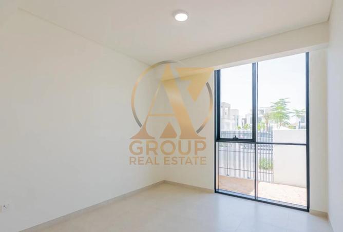 84067016 - Property Image 3