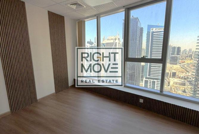 82368269 - Property Image 2