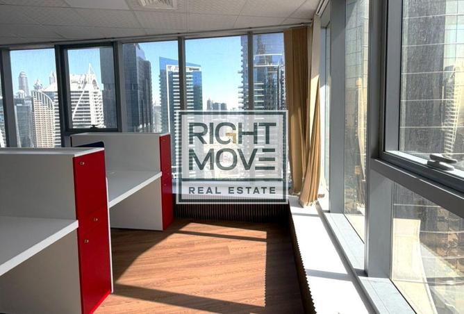 82368269 - Property Image 3