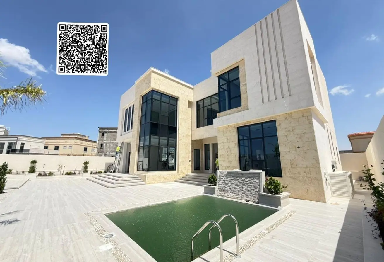 159609212 - الصورة الرئيسية للعقار