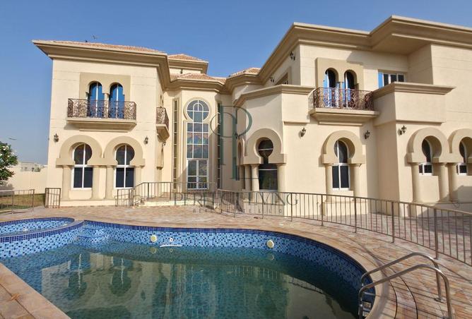 16238499 - صورة العقار 3