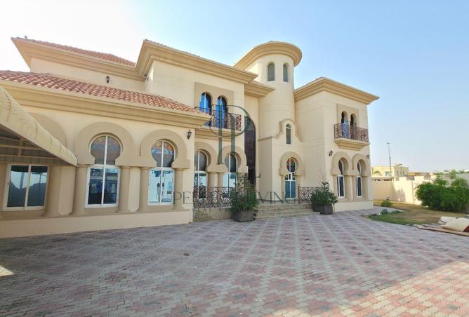 16238499 - الصورة الرئيسية للعقار