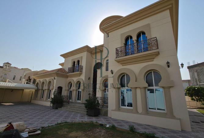 16238499 - صورة العقار 2