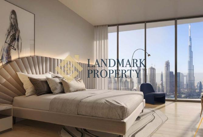 61663997 - Property Image 2