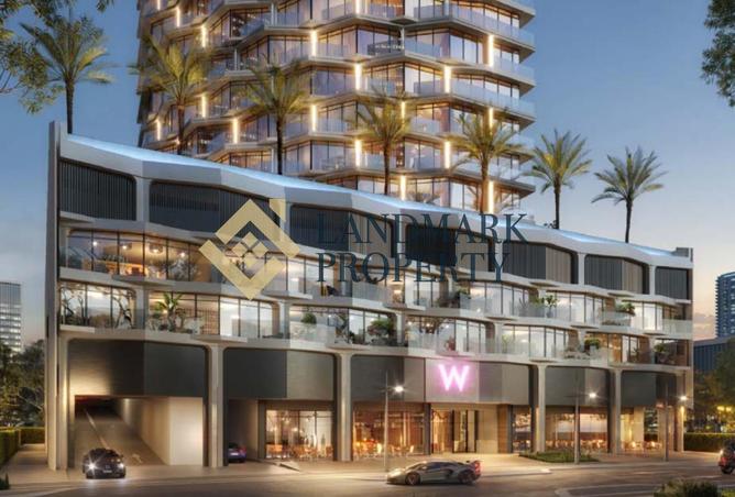 61663997 - Property Main Image