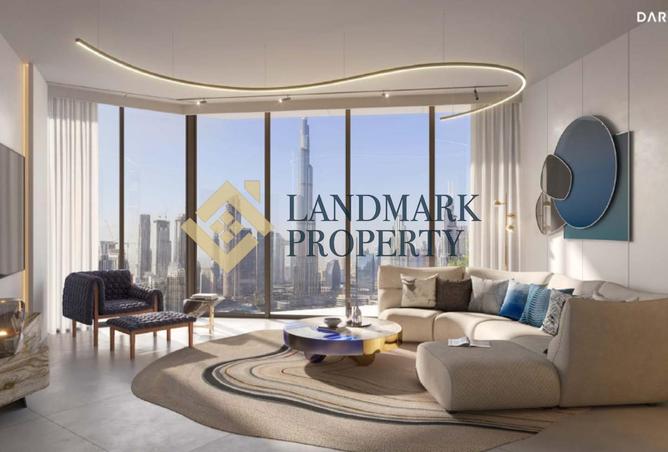 61663997 - Property Image 3