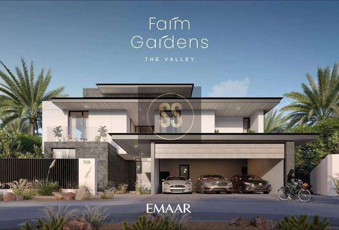 77392996 - Property Image 3