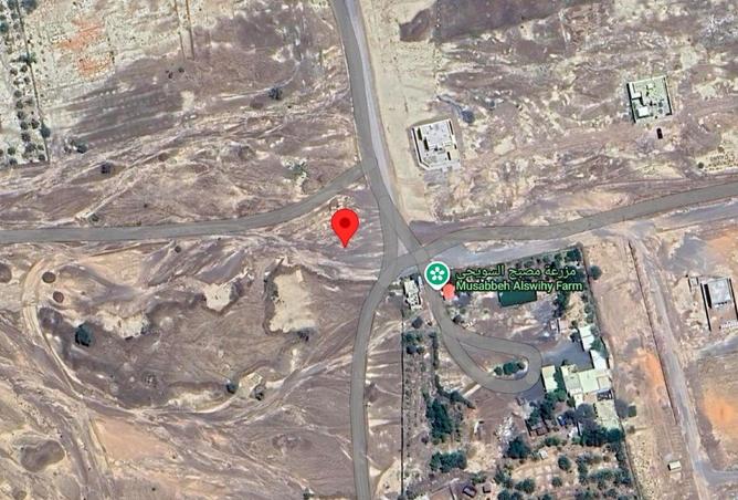 79417746 - Property Main Image