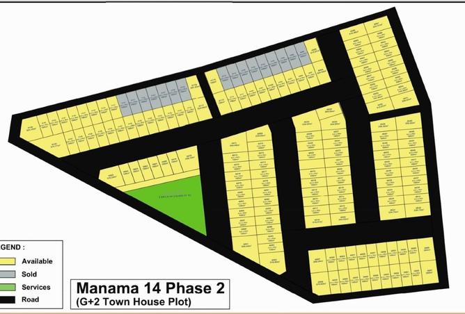 79417746 - Property Image 2