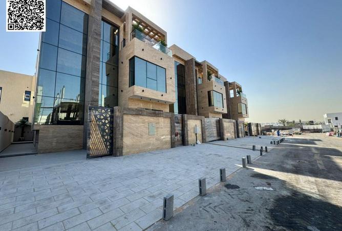 84478992 - صورة العقار 2