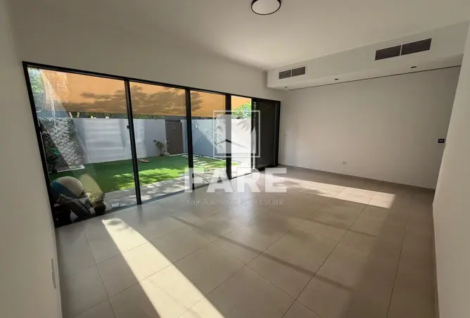146004959 - Property Image 2
