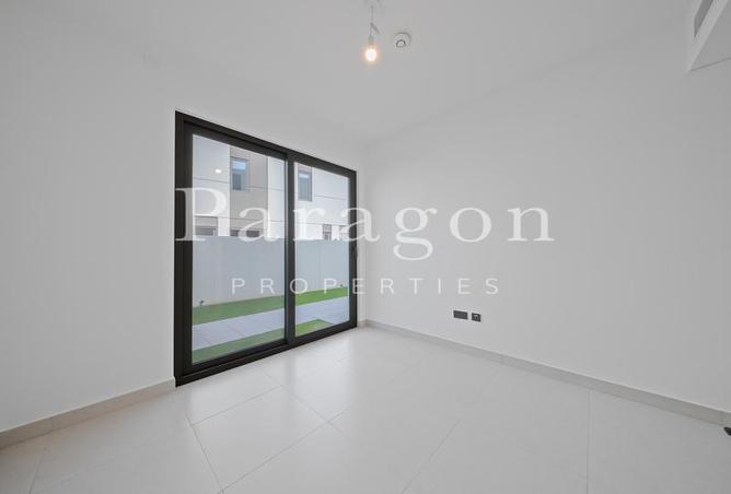 80263079 - صورة العقار 3