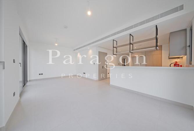 80263079 - صورة العقار 2