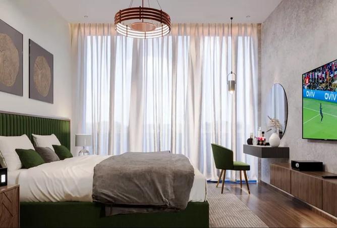 15933387 - Property Image 2