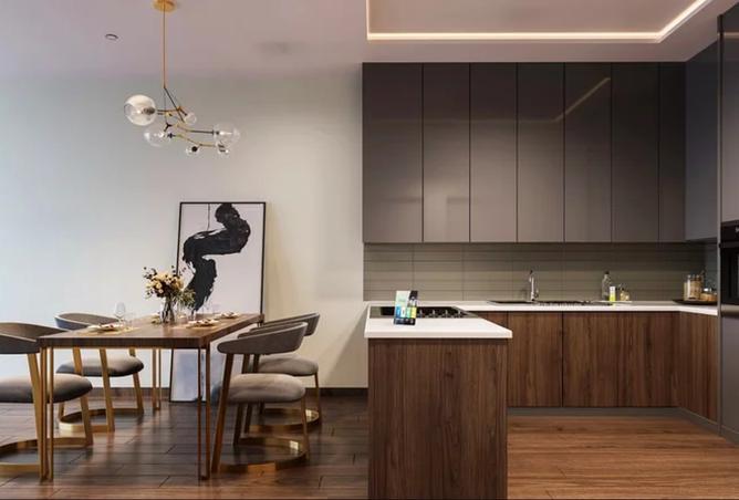 15933387 - Property Image 3