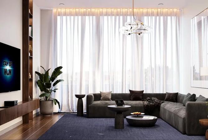 15933387 - Property Main Image