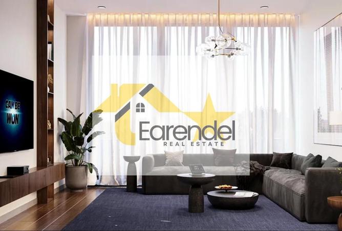 15933387 - Property Main Image