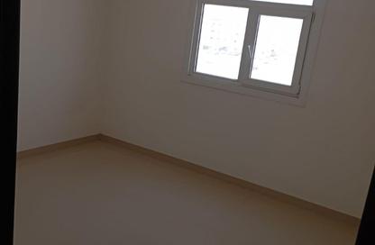 Apartment - 1 Bedroom - 1 Bathroom for rent in Muwaileh - Sharjah